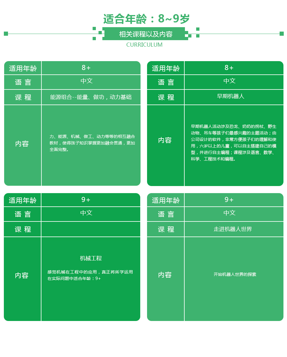 e9923c9ce1c10a312a8500340a20d513